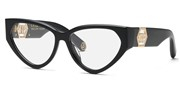 Philipp Plein VPP163-0700