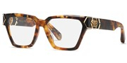 Seleccione el menú "COMPRAR" si desea comprar unas gafas de Philipp Plein o seleccione la herramienta "ZOOM" si desea ampliar la foto VPP190M-0APE.