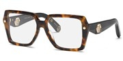 Seleccione el menú "COMPRAR" si desea comprar unas gafas de Philipp Plein o seleccione la herramienta "ZOOM" si desea ampliar la foto VPP192-0779.
