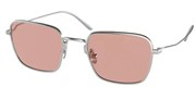 Seleccione el menú "COMPRAR" si desea comprar unas gafas de Prada o seleccione la herramienta "ZOOM" si desea ampliar la foto 0PR54WS-05Q03F.