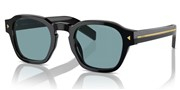 Prada 0PRA16S-16K04D