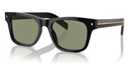 Prada 0PRA17S-16K20G