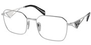 Seleccione el menú "COMPRAR" si desea comprar unas gafas de Prada o seleccione la herramienta "ZOOM" si desea ampliar la foto 0PRA51V-1BC1O1.
