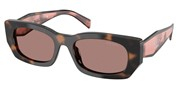 Prada 0PRB05S-23A60B