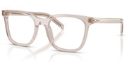 Prada 0PRB11V-29D1O1