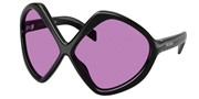 Prada 0PRB21S-16K30G