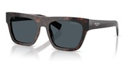 Prada 0PRC03S-17N70B