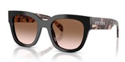Prada 0PRC04S-28F90P
