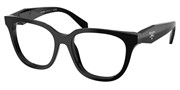 Prada 0PRC11V-16K1O1
