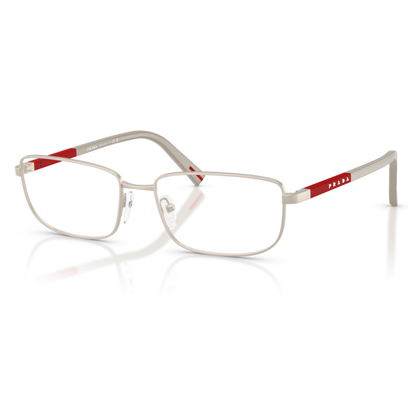PRADA LINEA ROSSA 0PS50SV-18X1O1