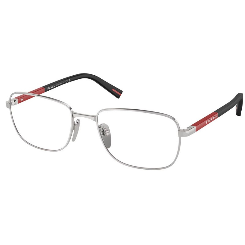 PRADA LINEA ROSSA 0PS52QV-1BC1O1