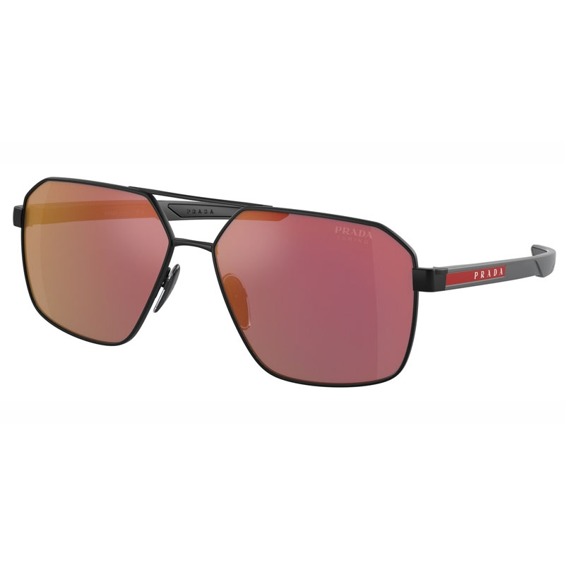 PRADA LINEA ROSSA 0PS55WS-1BO10A