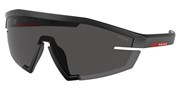 Seleccione el menú "COMPRAR" si desea comprar unas gafas de Prada Linea Rossa o seleccione la herramienta "ZOOM" si desea ampliar la foto 0PS03ZS-1BO06F.