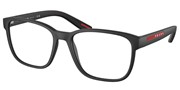 Seleccione el menú "COMPRAR" si desea comprar unas gafas de Prada Linea Rossa o seleccione la herramienta "ZOOM" si desea ampliar la foto 0PS06PV-DG01O1.