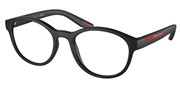Seleccione el menú "COMPRAR" si desea comprar unas gafas de Prada Linea Rossa o seleccione la herramienta "ZOOM" si desea ampliar la foto 0PS07PV-DG01O1.