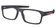 Seleccione el menú "COMPRAR" si desea comprar unas gafas de Prada Linea Rossa o seleccione la herramienta "ZOOM" si desea ampliar la foto 0PS08OV-UR71O1.