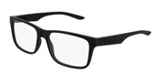 Seleccione el menú "COMPRAR" si desea comprar unas gafas de Puma o seleccione la herramienta "ZOOM" si desea ampliar la foto PU0204O-001.