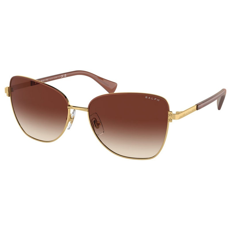 RALPH (BY RALPH LAUREN) 0RA4146-945813