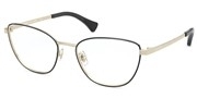 Seleccione el menú "COMPRAR" si desea comprar unas gafas de Ralph (by Ralph Lauren) o seleccione la herramienta "ZOOM" si desea ampliar la foto 0RA6046-9391.