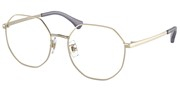 Seleccione el menú "COMPRAR" si desea comprar unas gafas de Ralph (by Ralph Lauren) o seleccione la herramienta "ZOOM" si desea ampliar la foto 0RA6052-9447.