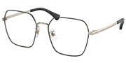 Seleccione el menú "COMPRAR" si desea comprar unas gafas de Ralph (by Ralph Lauren) o seleccione la herramienta "ZOOM" si desea ampliar la foto 0RA6053-9443.
