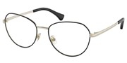 Seleccione el menú "COMPRAR" si desea comprar unas gafas de Ralph (by Ralph Lauren) o seleccione la herramienta "ZOOM" si desea ampliar la foto 0RA6054-9443.