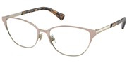 Seleccione el menú "COMPRAR" si desea comprar unas gafas de Ralph (by Ralph Lauren) o seleccione la herramienta "ZOOM" si desea ampliar la foto 0RA6055-9453.