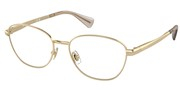 Seleccione el menú "COMPRAR" si desea comprar unas gafas de Ralph (by Ralph Lauren) o seleccione la herramienta "ZOOM" si desea ampliar la foto 0RA6057-9462.