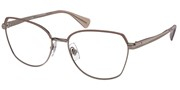 Seleccione el menú "COMPRAR" si desea comprar unas gafas de Ralph (by Ralph Lauren) o seleccione la herramienta "ZOOM" si desea ampliar la foto 0RA6058-9464.