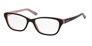 Seleccione el menú "COMPRAR" si desea comprar unas gafas de Ralph (by Ralph Lauren) o seleccione la herramienta "ZOOM" si desea ampliar la foto 0RA7020-599.