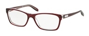 Seleccione el menú "COMPRAR" si desea comprar unas gafas de Ralph (by Ralph Lauren) o seleccione la herramienta "ZOOM" si desea ampliar la foto 0RA7039-1081.