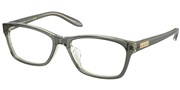 Seleccione el menú "COMPRAR" si desea comprar unas gafas de Ralph (by Ralph Lauren) o seleccione la herramienta "ZOOM" si desea ampliar la foto 0RA7039-6074.