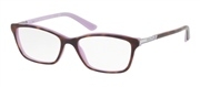 Seleccione el menú "COMPRAR" si desea comprar unas gafas de Ralph (by Ralph Lauren) o seleccione la herramienta "ZOOM" si desea ampliar la foto 0RA7044-1038.
