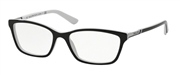 Seleccione el menú "COMPRAR" si desea comprar unas gafas de Ralph (by Ralph Lauren) o seleccione la herramienta "ZOOM" si desea ampliar la foto 0RA7044-1139.