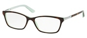 Seleccione el menú "COMPRAR" si desea comprar unas gafas de Ralph (by Ralph Lauren) o seleccione la herramienta "ZOOM" si desea ampliar la foto 0RA7044-601.