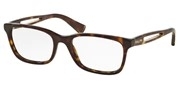 Seleccione el menú "COMPRAR" si desea comprar unas gafas de Ralph (by Ralph Lauren) o seleccione la herramienta "ZOOM" si desea ampliar la foto 0RA7069-502.