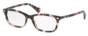 Seleccione el menú "COMPRAR" si desea comprar unas gafas de Ralph (by Ralph Lauren) o seleccione la herramienta "ZOOM" si desea ampliar la foto 0RA7089-1693.