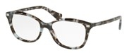 Seleccione el menú "COMPRAR" si desea comprar unas gafas de Ralph (by Ralph Lauren) o seleccione la herramienta "ZOOM" si desea ampliar la foto 0RA7092-1692.