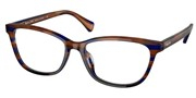 Seleccione el menú "COMPRAR" si desea comprar unas gafas de Ralph (by Ralph Lauren) o seleccione la herramienta "ZOOM" si desea ampliar la foto 0RA7133U-5987.