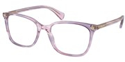 Seleccione el menú "COMPRAR" si desea comprar unas gafas de Ralph (by Ralph Lauren) o seleccione la herramienta "ZOOM" si desea ampliar la foto 0RA7142-6035.