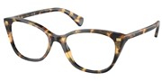 Seleccione el menú "COMPRAR" si desea comprar unas gafas de Ralph (by Ralph Lauren) o seleccione la herramienta "ZOOM" si desea ampliar la foto 0RA7146-6148.