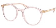 Seleccione el menú "COMPRAR" si desea comprar unas gafas de Ralph (by Ralph Lauren) o seleccione la herramienta "ZOOM" si desea ampliar la foto 0RA7148-6043.