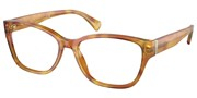 Seleccione el menú "COMPRAR" si desea comprar unas gafas de Ralph (by Ralph Lauren) o seleccione la herramienta "ZOOM" si desea ampliar la foto 0RA7150-6060.