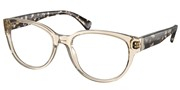 Seleccione el menú "COMPRAR" si desea comprar unas gafas de Ralph (by Ralph Lauren) o seleccione la herramienta "ZOOM" si desea ampliar la foto 0RA7151-6062.