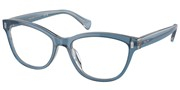 Seleccione el menú "COMPRAR" si desea comprar unas gafas de Ralph (by Ralph Lauren) o seleccione la herramienta "ZOOM" si desea ampliar la foto 0RA7152U-6068.