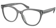 Seleccione el menú "COMPRAR" si desea comprar unas gafas de Ralph (by Ralph Lauren) o seleccione la herramienta "ZOOM" si desea ampliar la foto 0RA7153-6069.