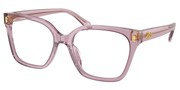 Seleccione el menú "COMPRAR" si desea comprar unas gafas de Ralph (by Ralph Lauren) o seleccione la herramienta "ZOOM" si desea ampliar la foto 0RA7158U-6118.