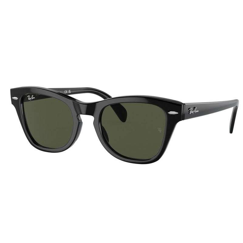 RAY BAN 0RB0707S-90131