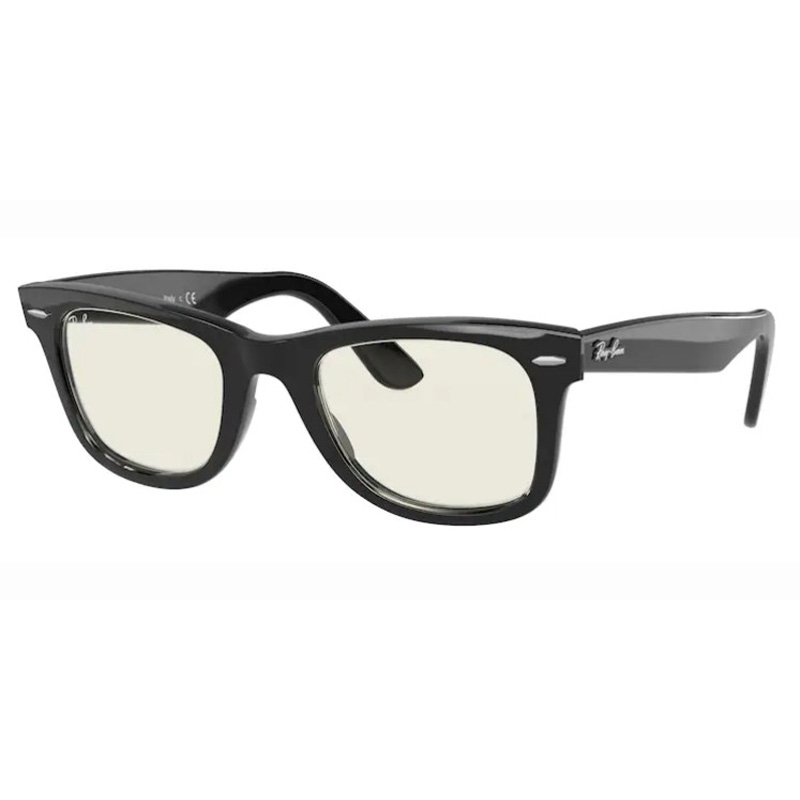 RAY BAN 0RB2140-9015F