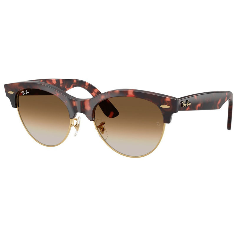 RAY BAN 0RB2341-143251